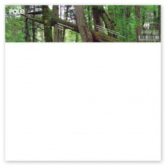 Pole : Waldgeschichten 2 (12")