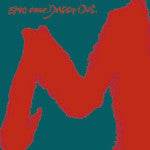 EMO : I Want My Love (12")
