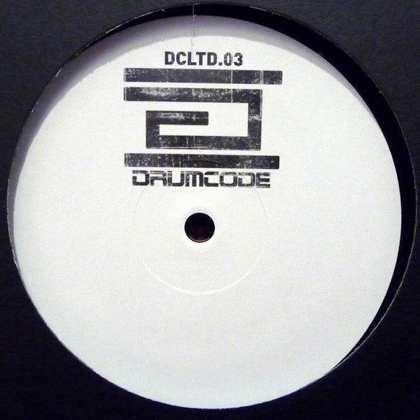 Nihad Tule & Bauri : Mouths / Schordz (12")