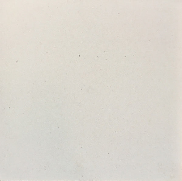 Sam KDC : Walk The Path EP (12", EP)
