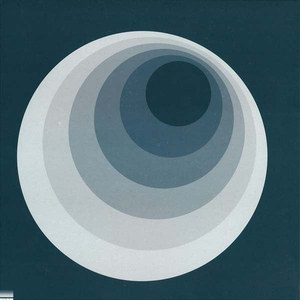 Jack Dixon & Robin Card : Decade EP (Remixes) (12", EP)