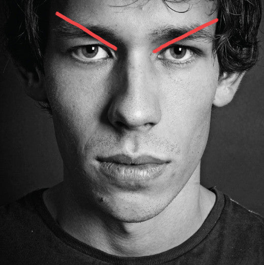 Gmorozov : Acid #2 (12")