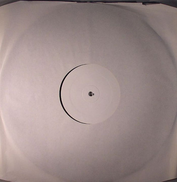 Milano : The Fall (12", Ltd, W/Lbl)