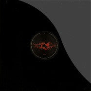 Various : Mutual Respekt Volume 2 (12")