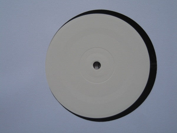 Need For Mirrors : Columbia / Odd Future / Sharp Teeth / D.F.T.F. (Feat DRS) (12", EP, Ltd, W/Lbl + 12", EP, Ltd, W/Lbl, Cle)