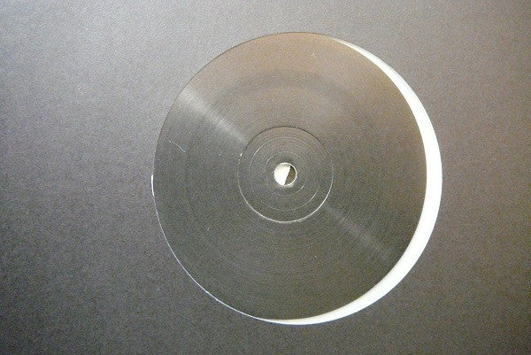 Need For Mirrors : Columbia / Odd Future / Sharp Teeth / D.F.T.F. (Feat DRS) (12", EP, Ltd, W/Lbl + 12", EP, Ltd, W/Lbl, Cle)