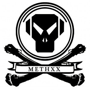 Need For Mirrors : Columbia / Odd Future / Sharp Teeth / D.F.T.F. (Feat DRS) (12", EP, Ltd, W/Lbl + 12", EP, Ltd, W/Lbl, Cle)