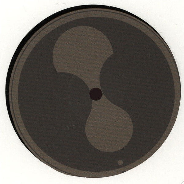 Sev Dah : Saint Of The Cave (12")