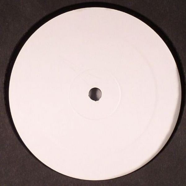 Mr L (2) : Hey / Joe (12", Promo, W/Lbl)