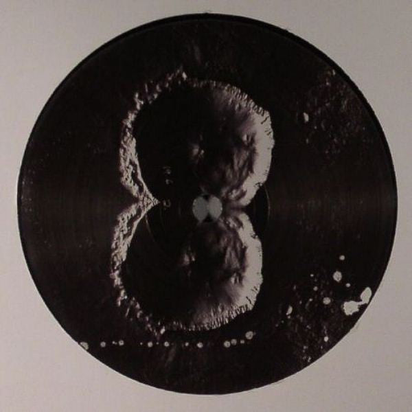 Furney : Highway 101 / I Will Be Where You Are (12")