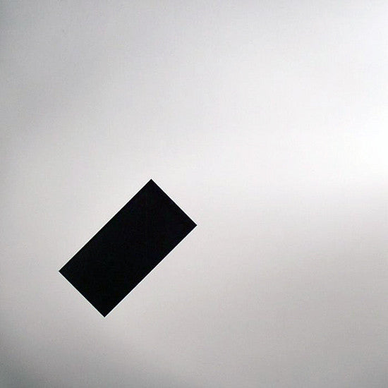 Radiohead, Jamie XX : Bloom (Jamie xx Rework Pt. 3) (12", S/Sided, Ltd, W/Lbl)
