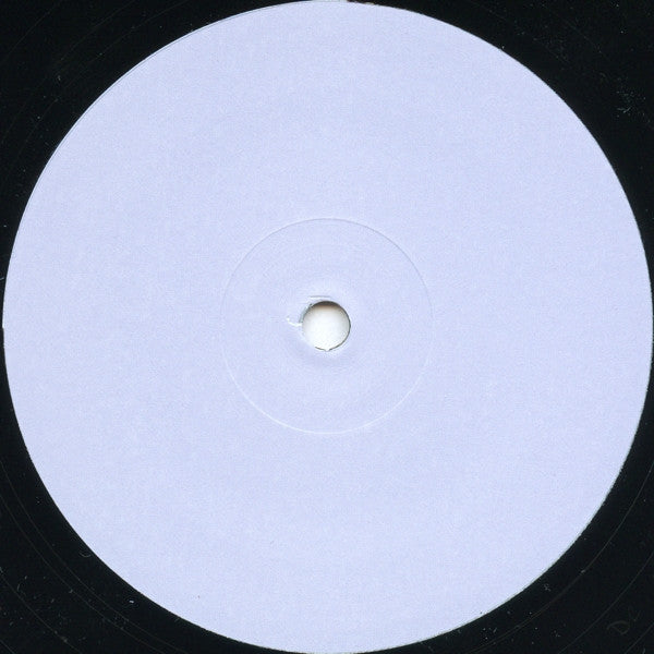 Various : 15 Years Of Drumcode (12")