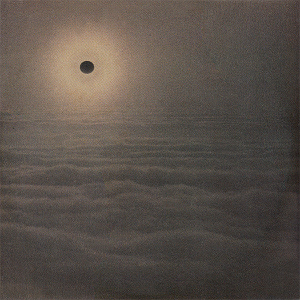 Porter Ricks : Biokinetics (2xLP, Album, Ltd, RE, RP, Blu)