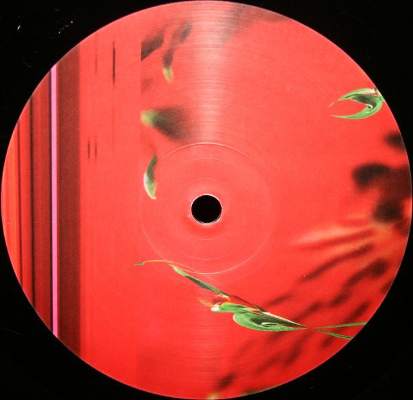 Various : Pop Ambient 2012 (LP, Comp + CD, Comp)