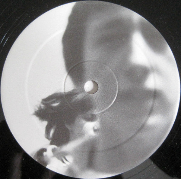 Neville Watson : Since U Went Away (12")