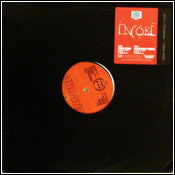 Encore : Zigga Zigga / Essentially Yours (12")