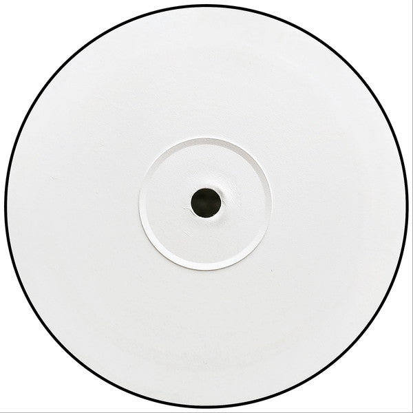 Templeton Peck : I Know (12", W/Lbl)