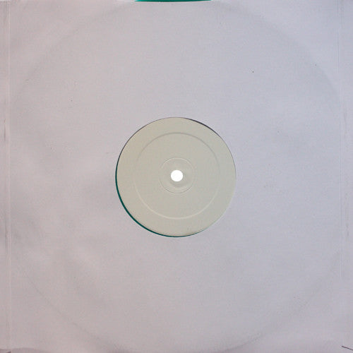 Gridlok & Jamal (63) / Gridlok : Tuscan Raider / Enemies Of The State (12", Etch, Ltd, W/Lbl, Gre)