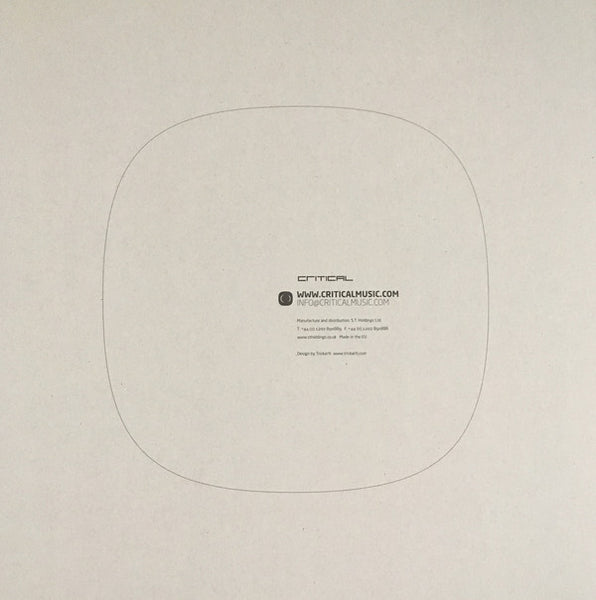 Sabre, Stray (8) And Halogenix : Oblique / St. Clair (12")