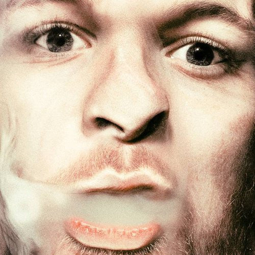 Rusko : O.M.G.! (CD, Album)