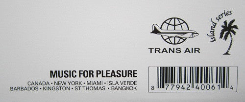 Various : West Indies Soul Volume 1 (2xLP, Comp)