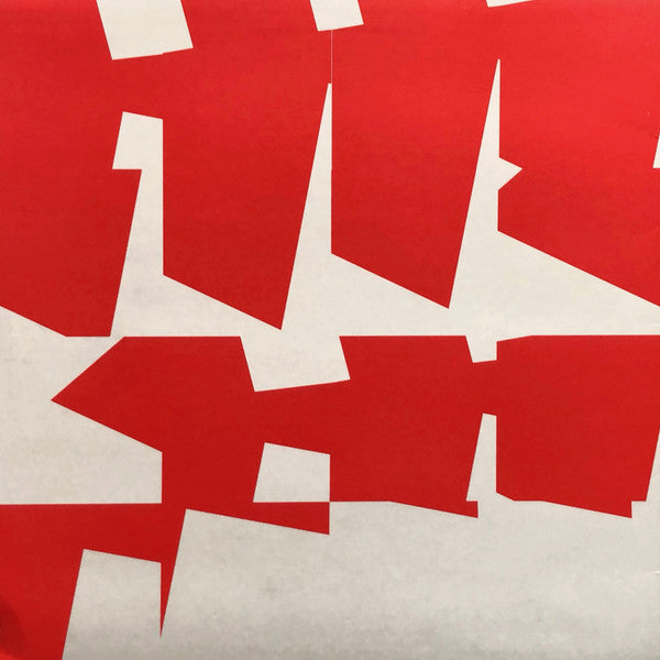 DJD : The Flow / Music's Got Me (12")