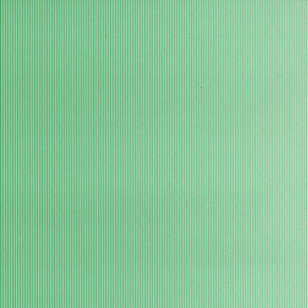 Hundred20 / Hunee : Dekmantel Anniversary Series Part 3 (12", Gre)