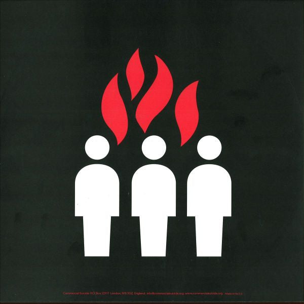 Klute / Nymfo (2) : We R The Ones (Ulterior Motive Remix) / Resolve (Klute V.I.P.) (12")