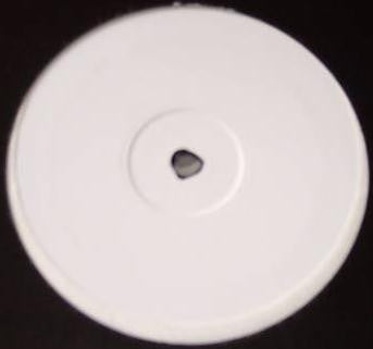 Generation Dub / Taxman (2) : Flute Thing (G Dub Remix) / The Rebate (12", Promo, W/Lbl)