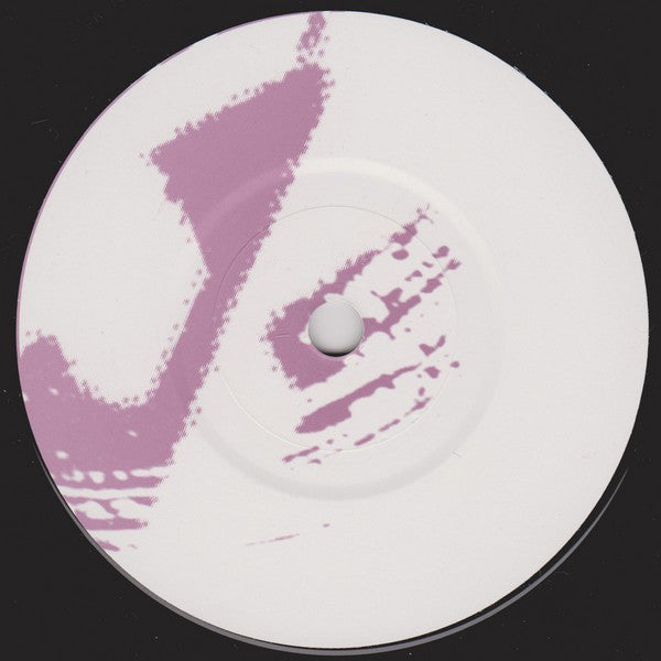 Shinju Gumi : Deadringer (7")