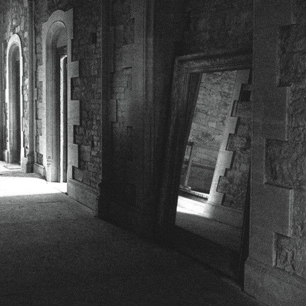 Emptyset : Medium (LP, Ltd)