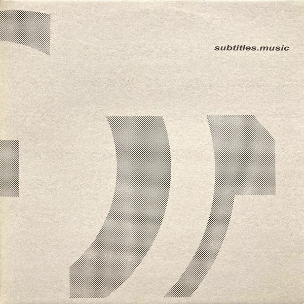 Fracture (2) I FD (4) : Galvanise / No Rest (12", Ltd, W/Lbl)