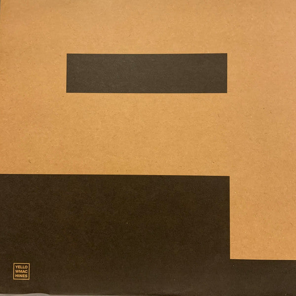 Scanone : Andromeda EP (12", EP)