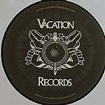 Karton : Never Too Late (12")