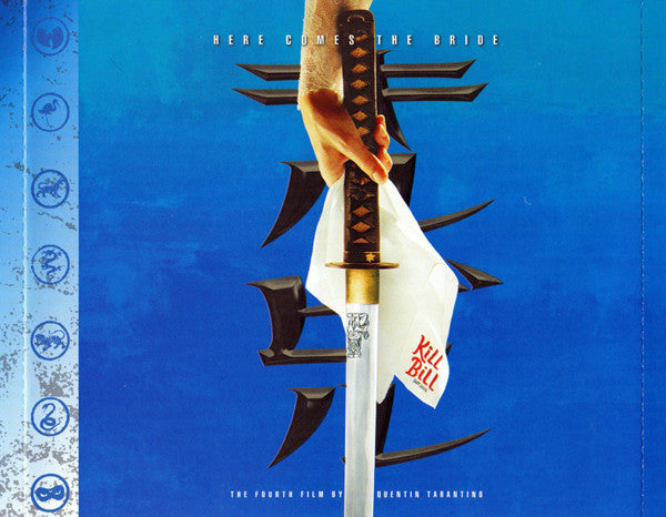 RZA : Birth Of A Prince (CD, Album)