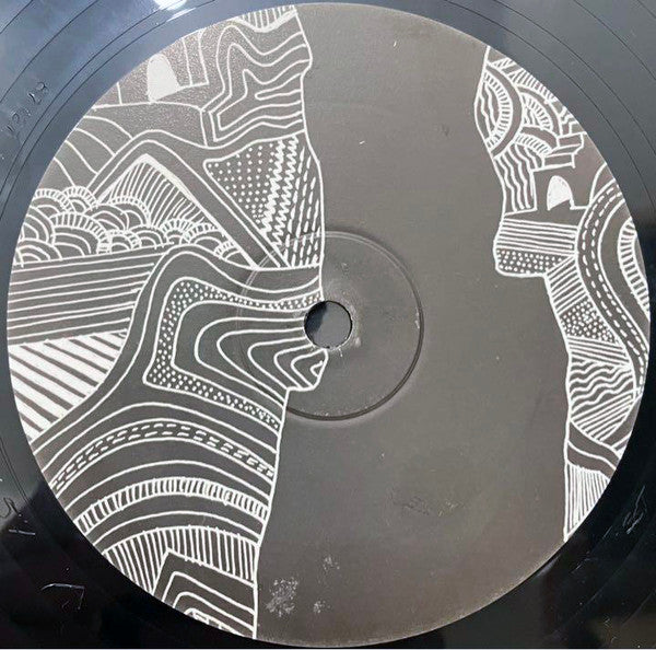 Incarnations : Make You Mine (12")