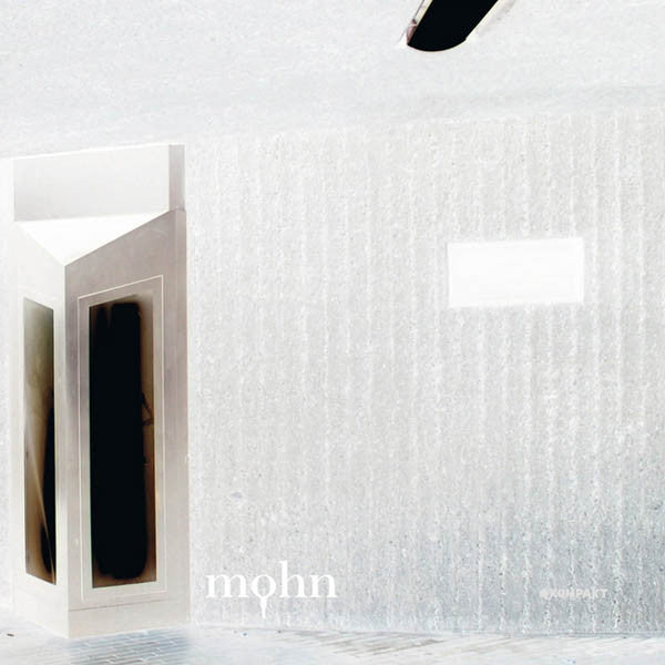 Mohn : Mohn (CD, Album)
