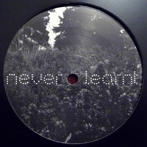 Nyra : Best Of (12")