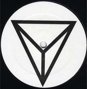 Biome (2) / DCult : Persepolis / Inner Peace (12")