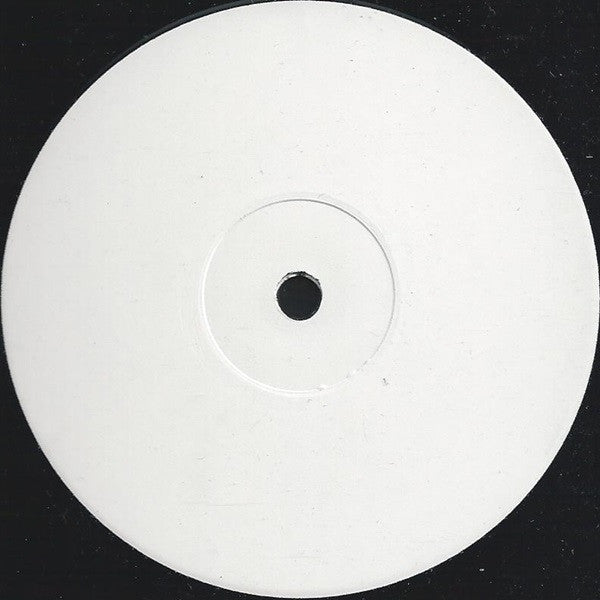 DJ Sammy : Why (12", W/Lbl, Sti)
