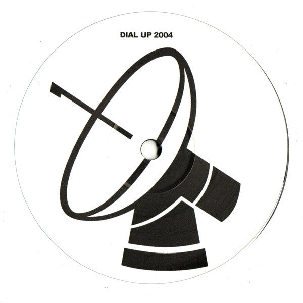 Optimas Prime : Pyramoya Anthem / Revenge Of The Tramps (12")