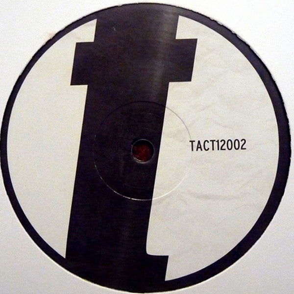 Oli Furness : Rehearsing My Choir EP (12", EP)