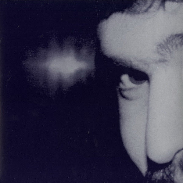 Phillip Lauer : Phillips (2x12", Album)