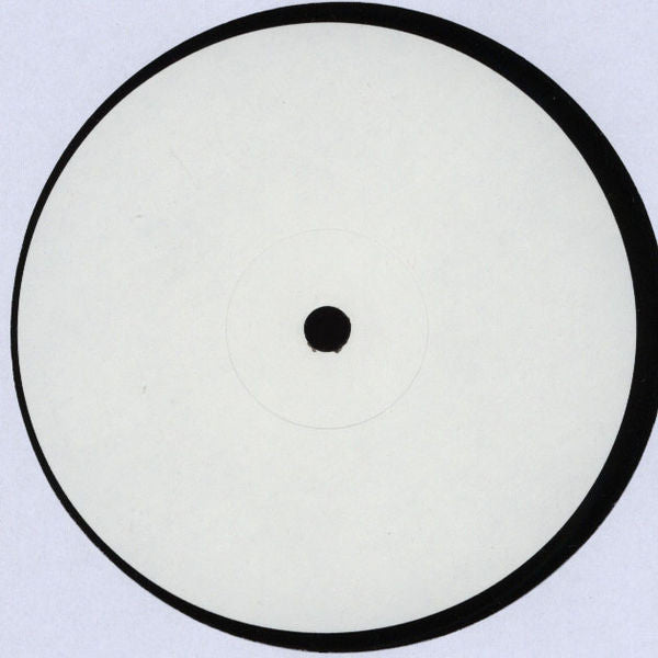 DJ Shadow feat. Afrikan Boy : I'm Excited (Remixes) (12", W/Lbl)