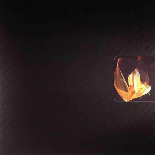 Endian : Birdhouse / DBPLT01 (12")