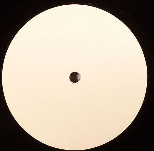 Spectrasoul Feat. Tamara Blessa : Away With Me (12", Promo, W/Lbl)