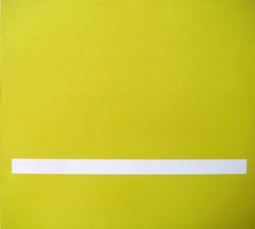 New Order : Someone Like You (12", MP, Promo)
