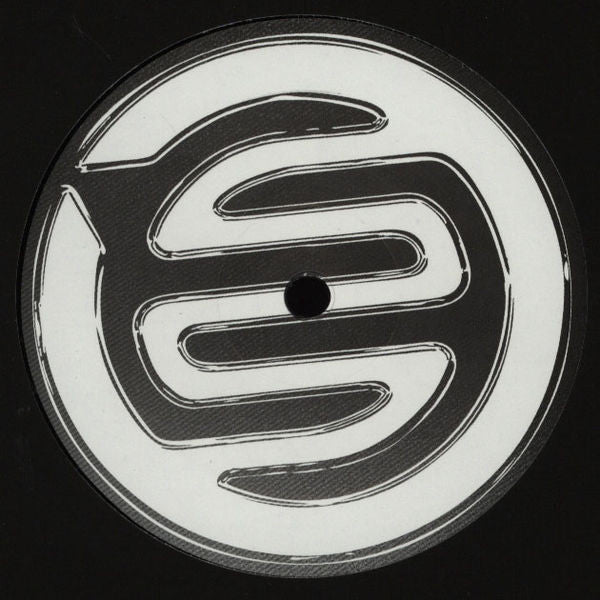 Fierce / S.P.Y* / Fierce / Vicious Circle : Borderline / Spectre (12")