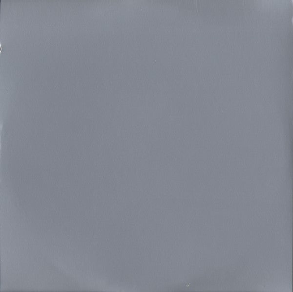 MF Doom : Operation: Doomsday (2xLP, Album, RE, RM, Gre)