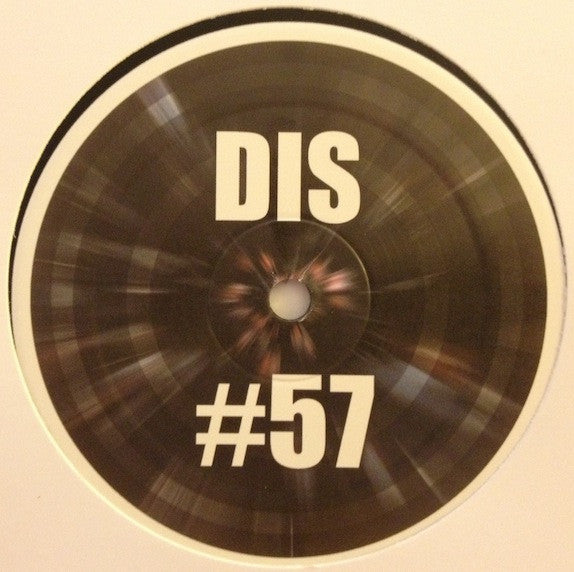 Survival (3) & TC1 : Mode Destruction (Xtrah's Moondust RMX) / Locked (12")